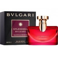 Bvlgari Splendida Magnolia Sensuel Bvlgari Splendida Magnolia Sensuel