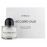 Byredo Accord Oud