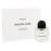 Byredo Baudelaire Byredo Baudelaire