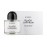 Byredo Black Saffron Byredo Black Saffron
