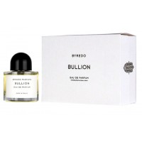 Byredo Bullion Byredo Bullion