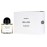 Byredo Bullion Byredo Bullion