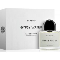 Byredo Gypsy Water Byredo Gypsy Water