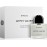Byredo Gypsy Water