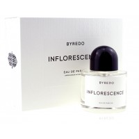 Byredo Inflorescence Byredo Inflorescence