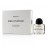 Byredo Bibliotheque Byredo Bibliotheque