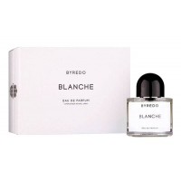 Byredo Blanche Byredo Blanche