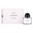 Byredo Blanche Byredo Blanche