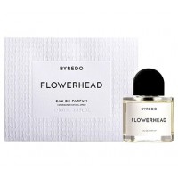 Byredo Flowerhead Byredo Flowerhead