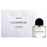 Byredo Flowerhead Byredo Flowerhead