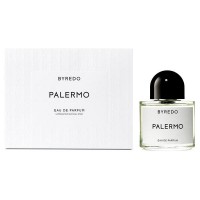 Byredo Palermo Byredo Palermo