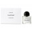 Byredo Palermo Byredo Palermo