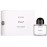 Byredo Pulp Byredo Pulp