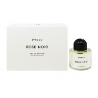 Byredo Rose Noir Byredo Rose Noir