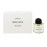 Byredo Rose Noir Byredo Rose Noir