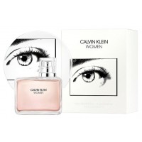 Calvin Klein Women Calvin Klein Women