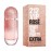 Carolina Herrera 212 Vip Rose Extra Carolina Herrera 212 Vip Rose Extra