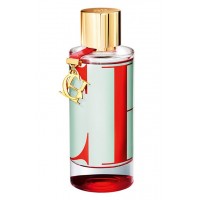 Carolina Herrera CH L`Eau Carolina Herrera CH L`Eau