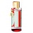 Carolina Herrera CH L`Eau Carolina Herrera CH L`Eau