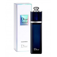 Christian Dior Addict Christian Dior Addict