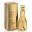 Davidoff Cool Water Sensual Essence Davidoff Cool Water Sensual Essence