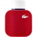 Eau de Lacoste L.12.12 pour Elle French Panache Eau de Lacoste L.12.12 pour Elle French Panache