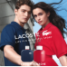 Lacoste Eau De Lacoste L.12.12 Pour Lui French Panache Lacoste Eau De Lacoste L.12.12 Pour Lui French Panache