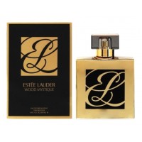 Estee Lauder Wood Mystique Estee Lauder Wood Mystique