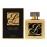 Estee Lauder Wood Mystique