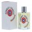 Etat Libre d'Orange Jasmin Et Cigarette Etat Libre d'Orange Jasmin Et Cigarette
