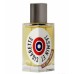 Etat Libre d'Orange Jasmin Et Cigarette