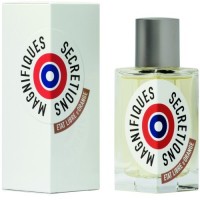Etat Libre D'Orange Secretions Magnifiques Etat Libre D'Orange Secretions Magnifiques