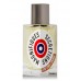 Etat Libre D'Orange Secretions Magnifiques Etat Libre D'Orange Secretions Magnifiques