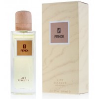 Fendi Life Essence Fendi Life Essence