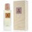 Fendi Life Essence Fendi Life Essence