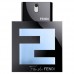 Fendi Fan di Fendi Pour Homme Acqua Fendi Fan di Fendi Pour Homme Acqua