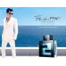 Fendi Fan di Fendi Pour Homme Acqua Fendi Fan di Fendi Pour Homme Acqua