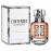 Givenchy L'Interdit Edition Couture Givenchy L'Interdit Edition Couture