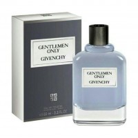 Givenchy Gentlemen Only