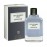 Givenchy Gentlemen Only Givenchy Gentlemen Only