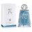 Givenchy Pi Air Givenchy Pi Air