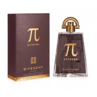 Givenchy Pi Extreme Givenchy Pi Extreme