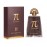 Givenchy Pi Extreme