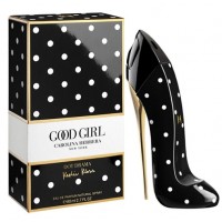 Good Girl Dot Drama Collector Edition Good Girl Dot Drama Collector Edition