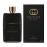 Gucci Guilty Oud Gucci Guilty Oud