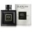 Guerlain L’Homme Ideal L'Intense Guerlain L’Homme Ideal L'Intense