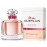 Guerlain Mon Guerlain Bloom Of Rose Guerlain Mon Guerlain Bloom Of Rose