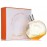 Hermes Eau Des Merveilles Hermes Eau Des Merveilles