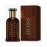 Hugo Boss Bottled Oud Saffron Hugo Boss Bottled Oud Saffron