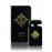 Initio Parfums Prives Magnetic Blend 1 Initio Parfums Prives Magnetic Blend 1